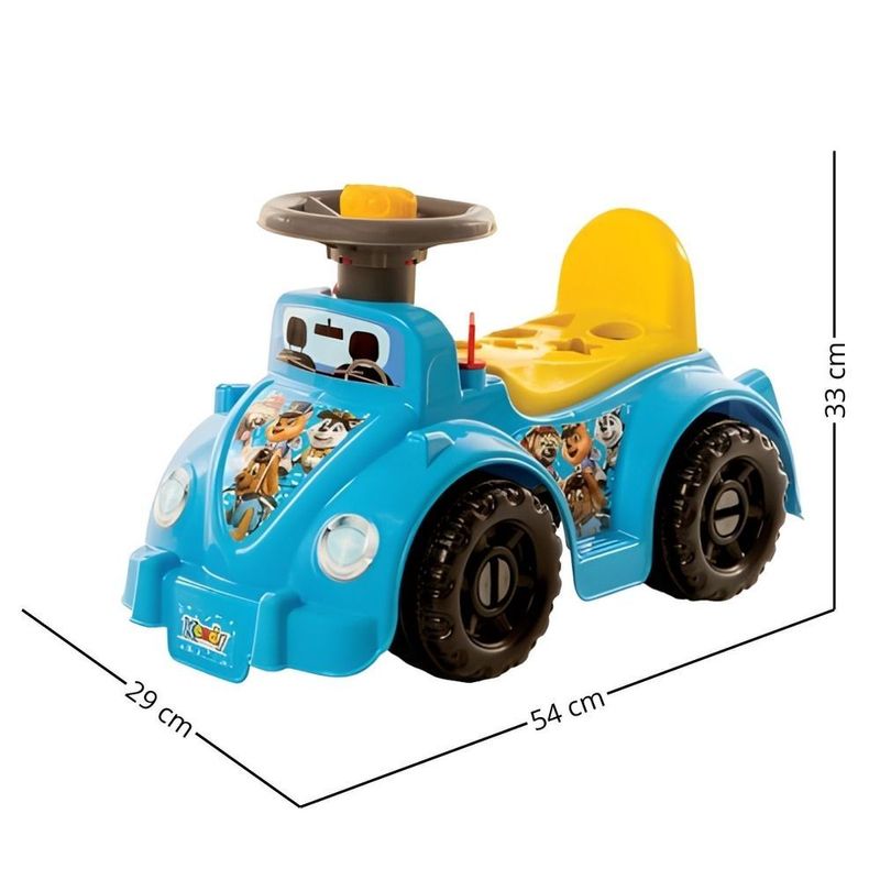 MKP005861000172-6
