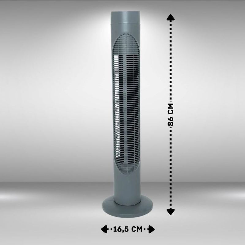 MKP005861000173-8