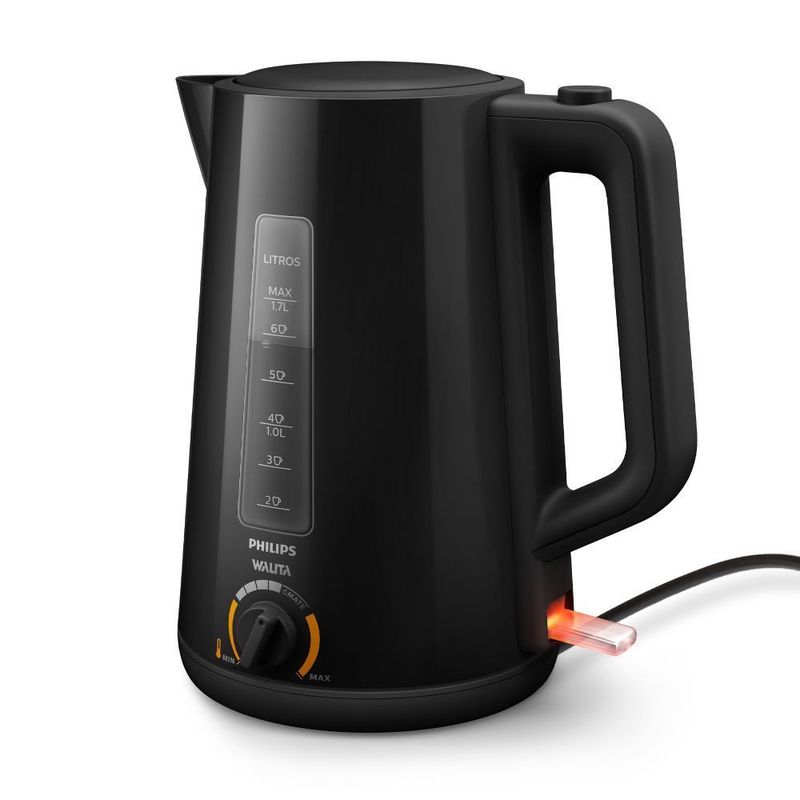 130260105011000011-2