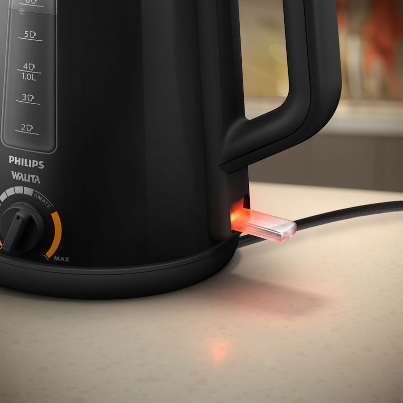 130260105011000011-5