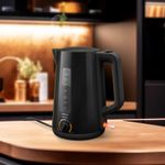 130260105011000011-8