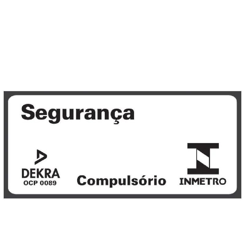 300260360071000011-8