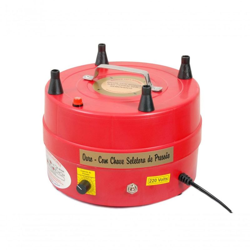 MKP005946000010-1
