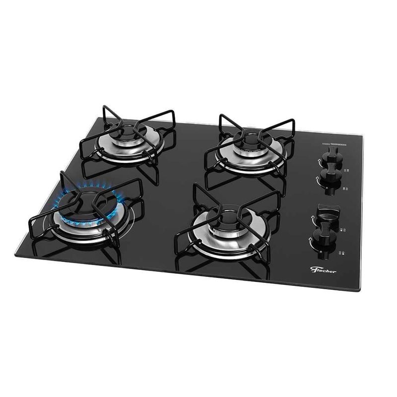 MKP000236003303-4