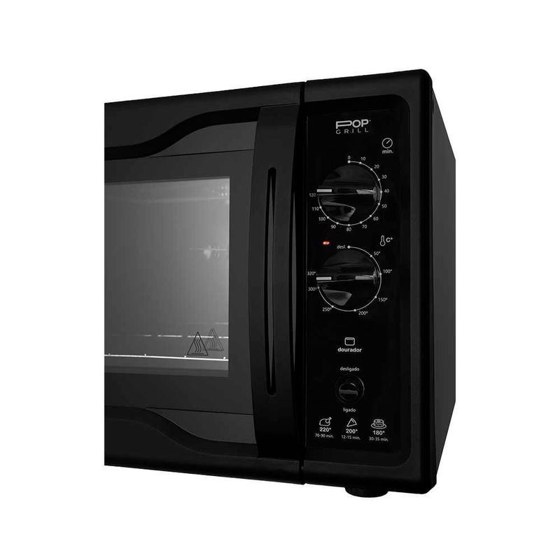 MKP000236003304-5