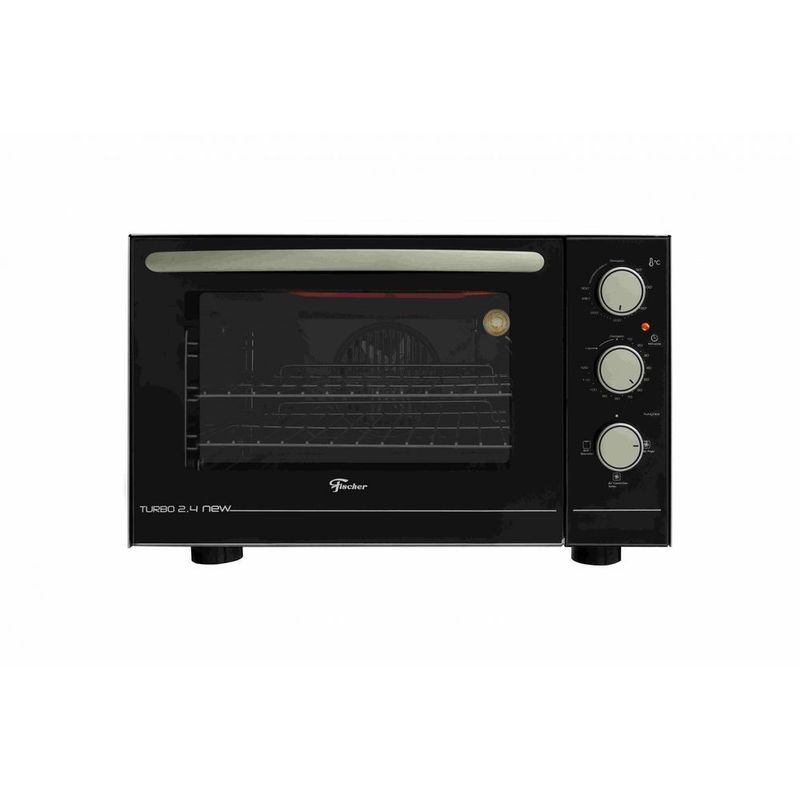 MKP000072000077-1
