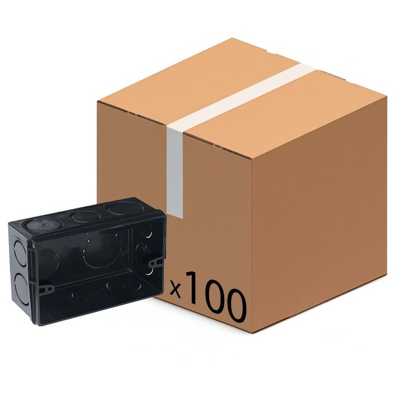 MKP005255001084-1