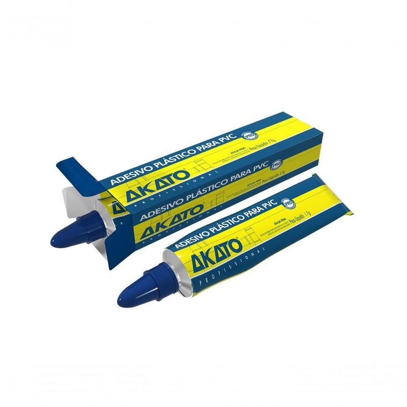 MKP005255001078-2