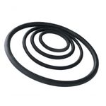 MKP005255001099-1
