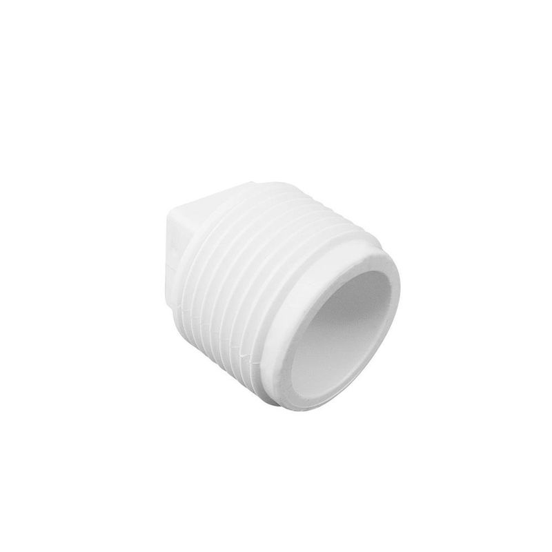 MKP005255001116-2