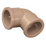 MKP005255001126-2