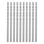 MKP005255001160-1