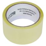 MKP005255001182-1