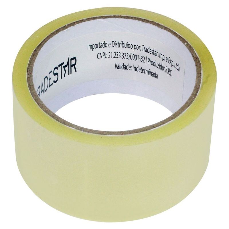 MKP005255001182-1