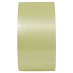 MKP005255001182-2