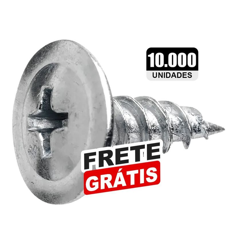 MKP005255001247-1