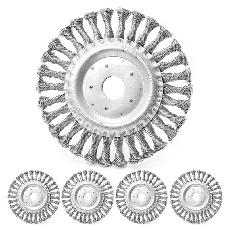 MKP005255001254-1