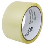 MKP005255001182-3