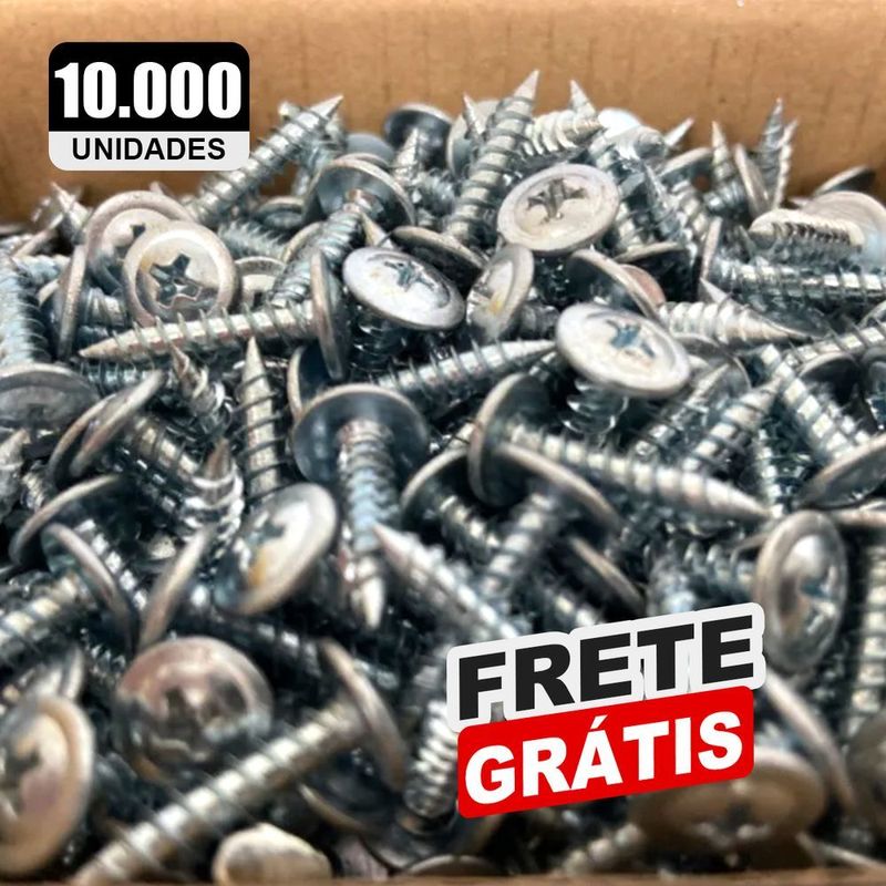 MKP005255001247-2