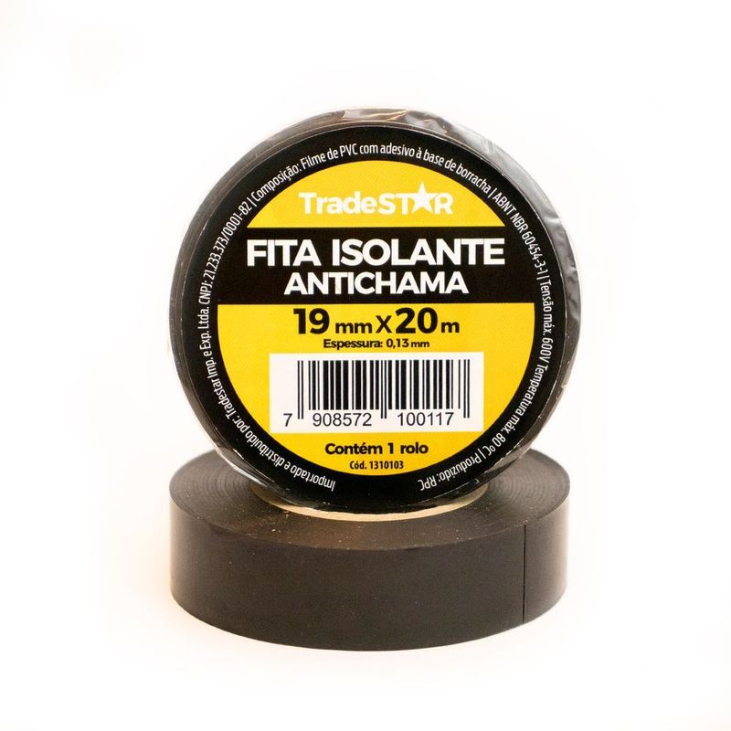 MKP005255001257-1