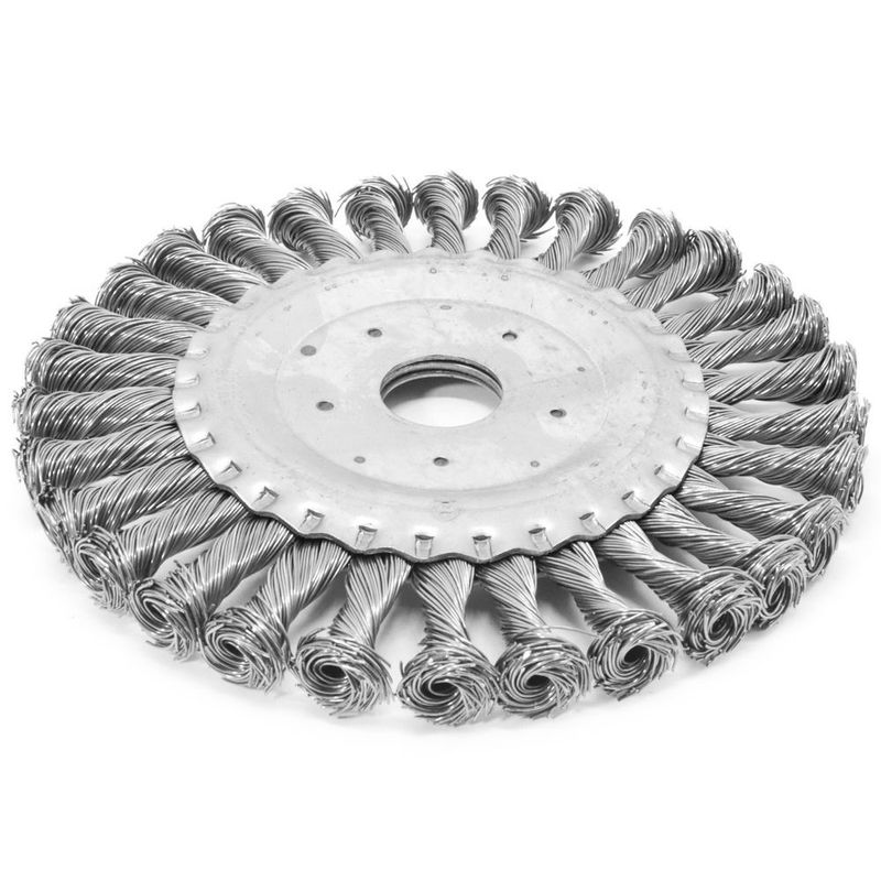 MKP005255001254-3