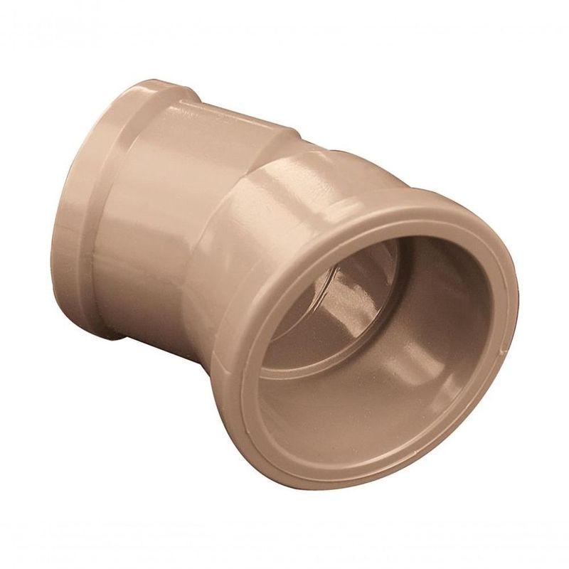 MKP005255001307-1
