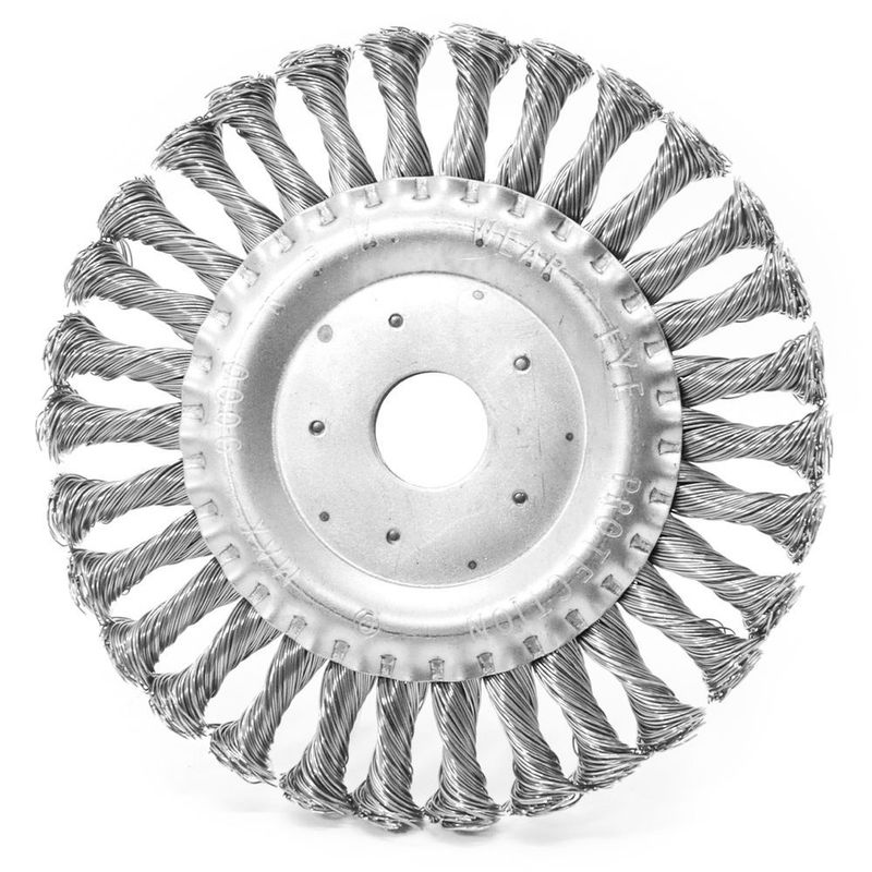 MKP005255001254-4