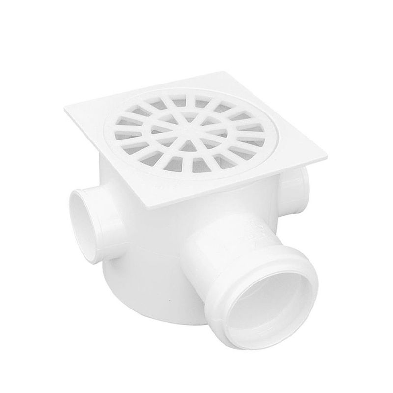 MKP005255001374-1