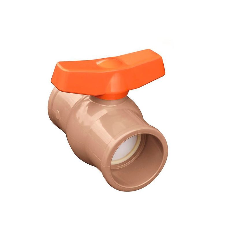 MKP005255001385-1