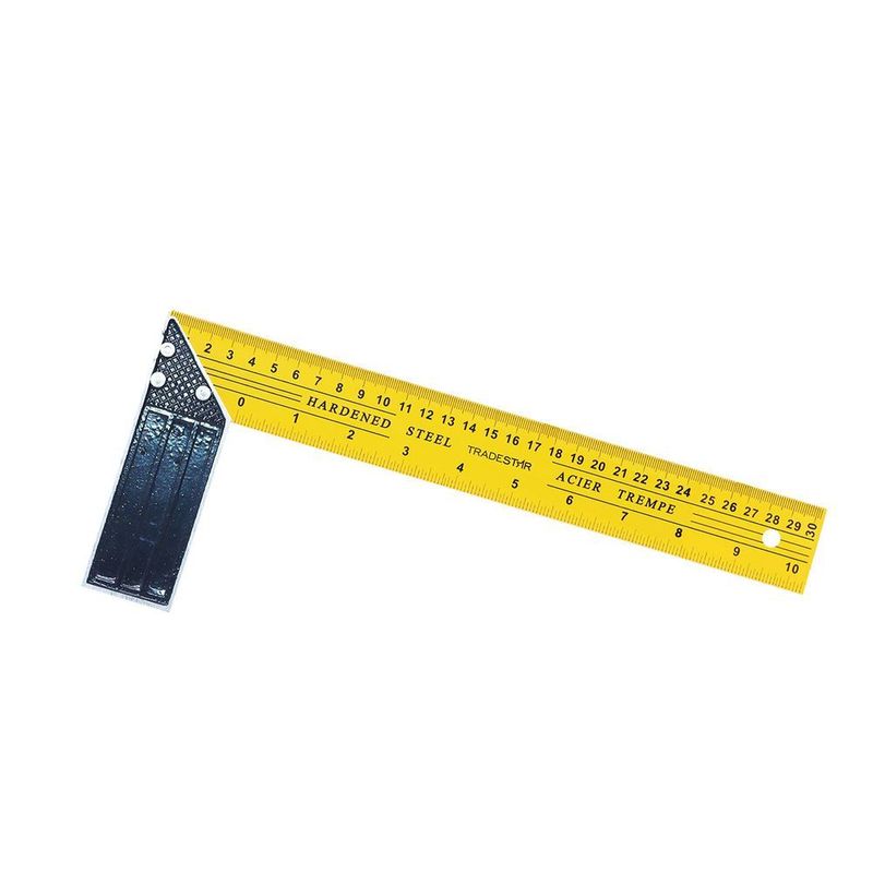 MKP005255001643-2