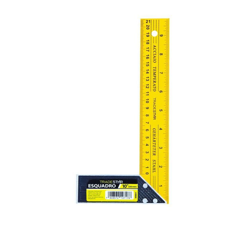 MKP005255001646-4
