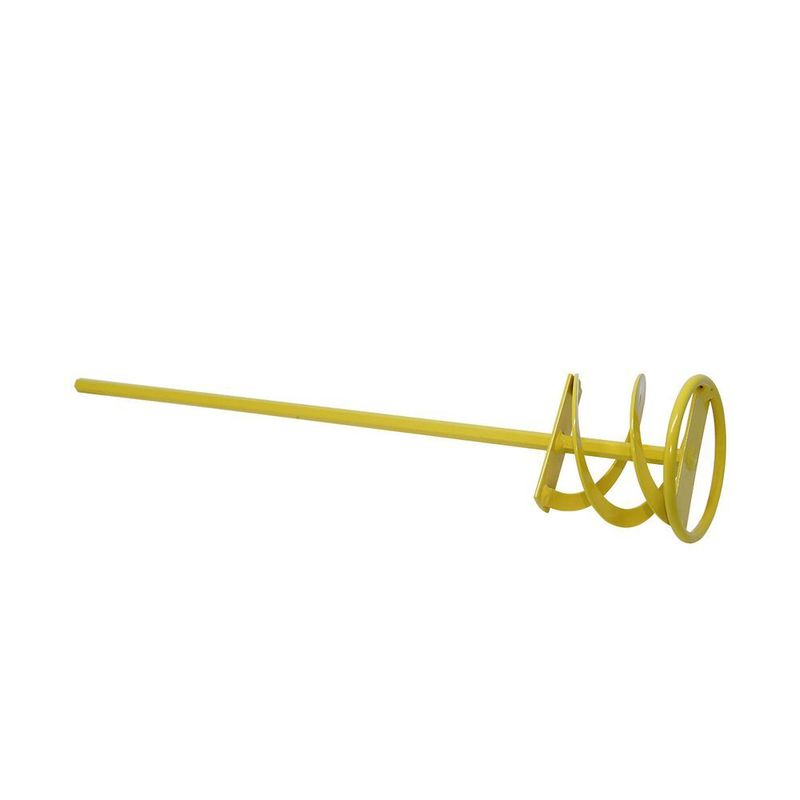 MKP005255001692-1
