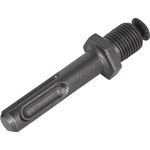 MKP005255001693-1