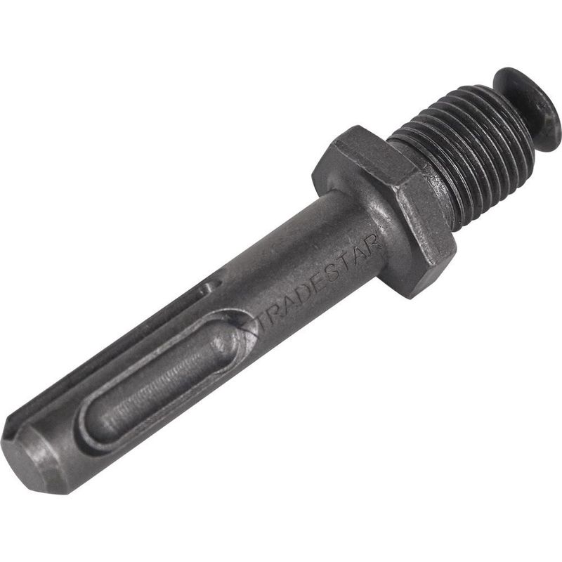 MKP005255001693-1