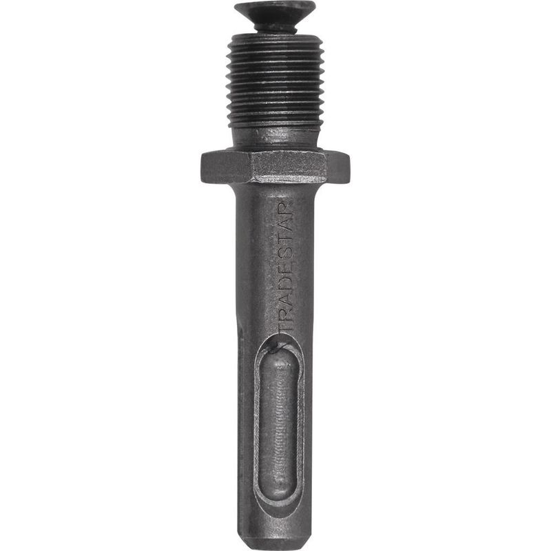 MKP005255001693-3