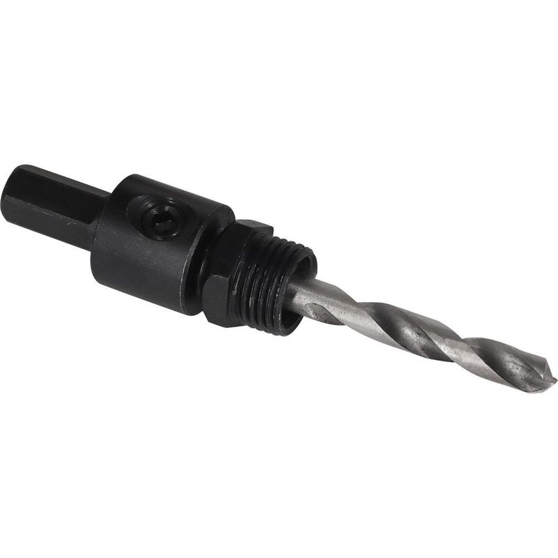 MKP005255001683-4