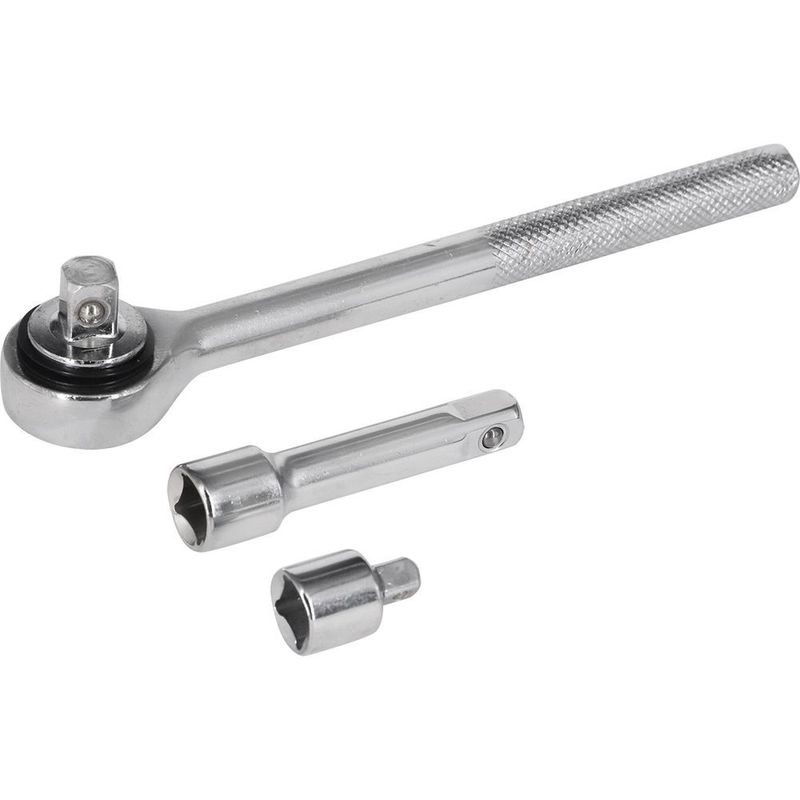 MKP005255001684-3