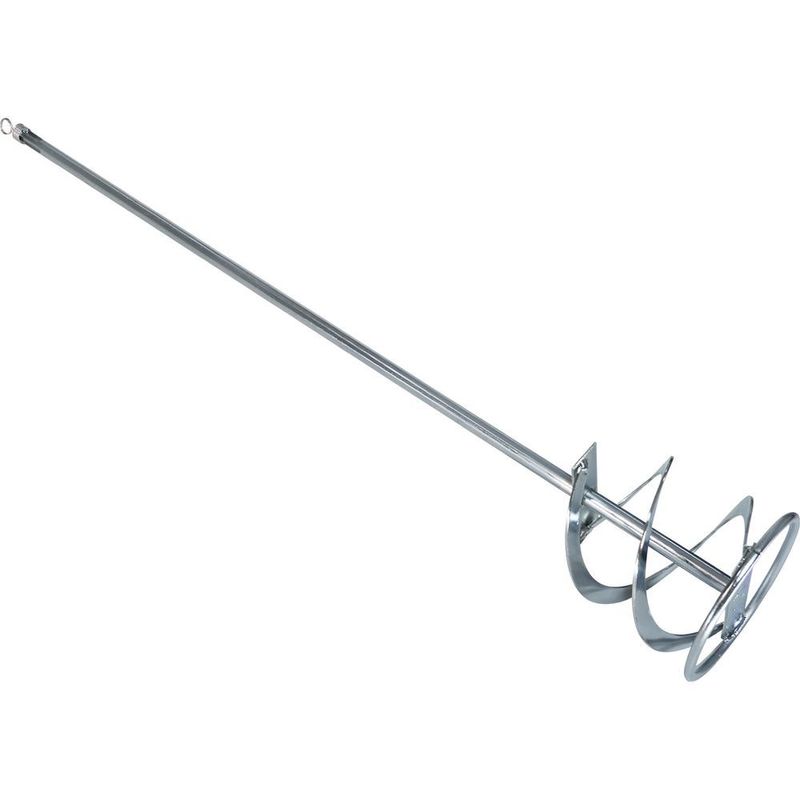 MKP005255001737-1