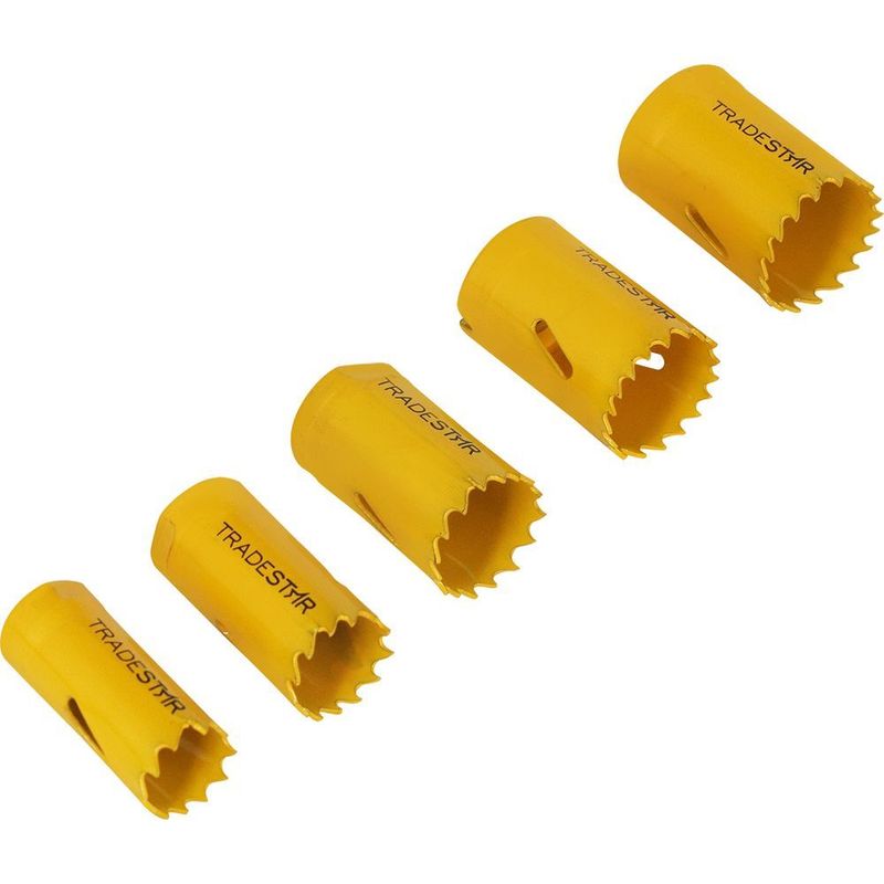 MKP005255001683-5