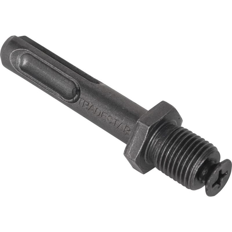 MKP005255001693-4