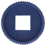 MKP005255001684-4