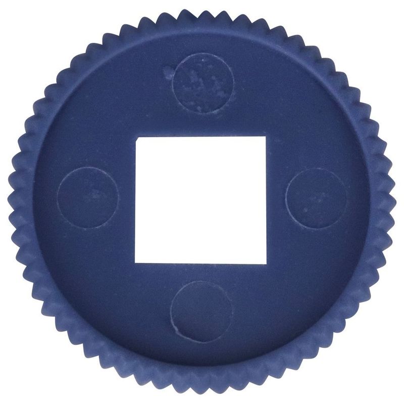 MKP005255001684-4