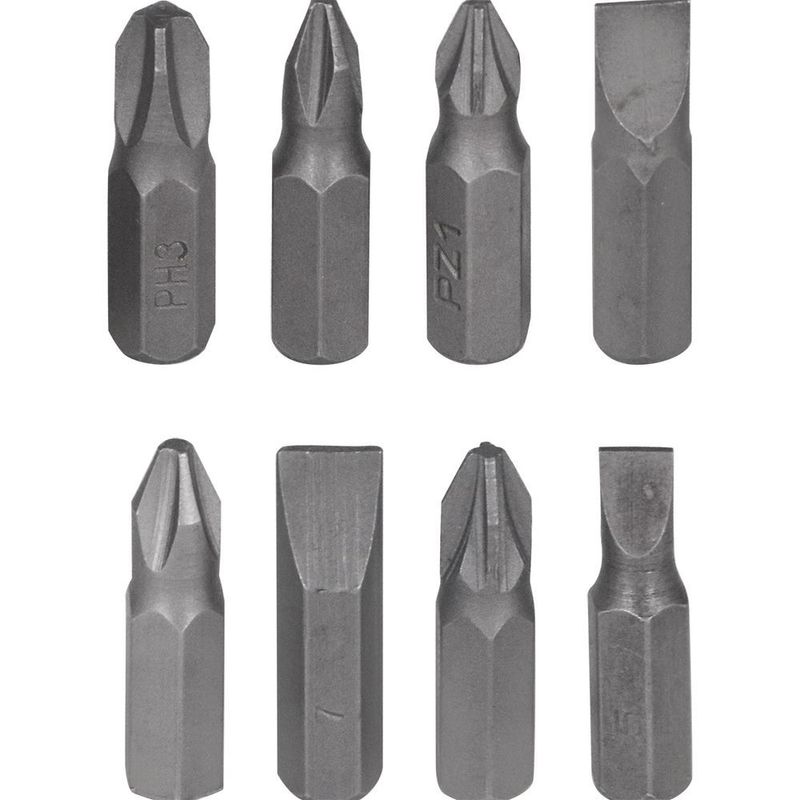 MKP005255001684-5