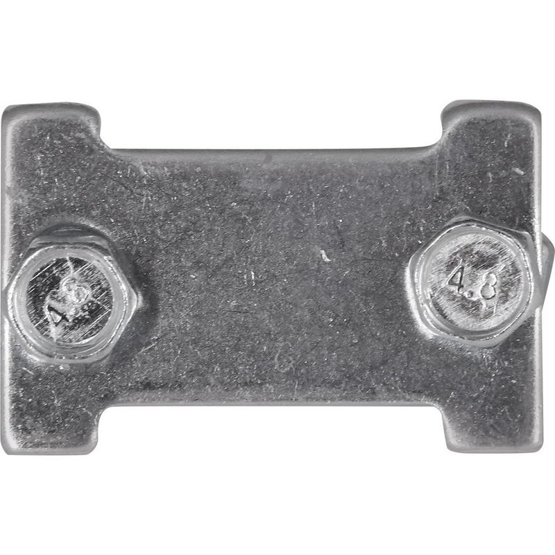 MKP005255001738-2
