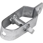 MKP005255001741-1