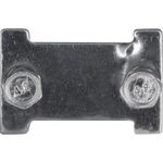 MKP005255001739-2