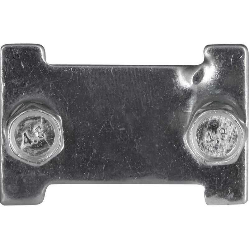 MKP005255001739-2
