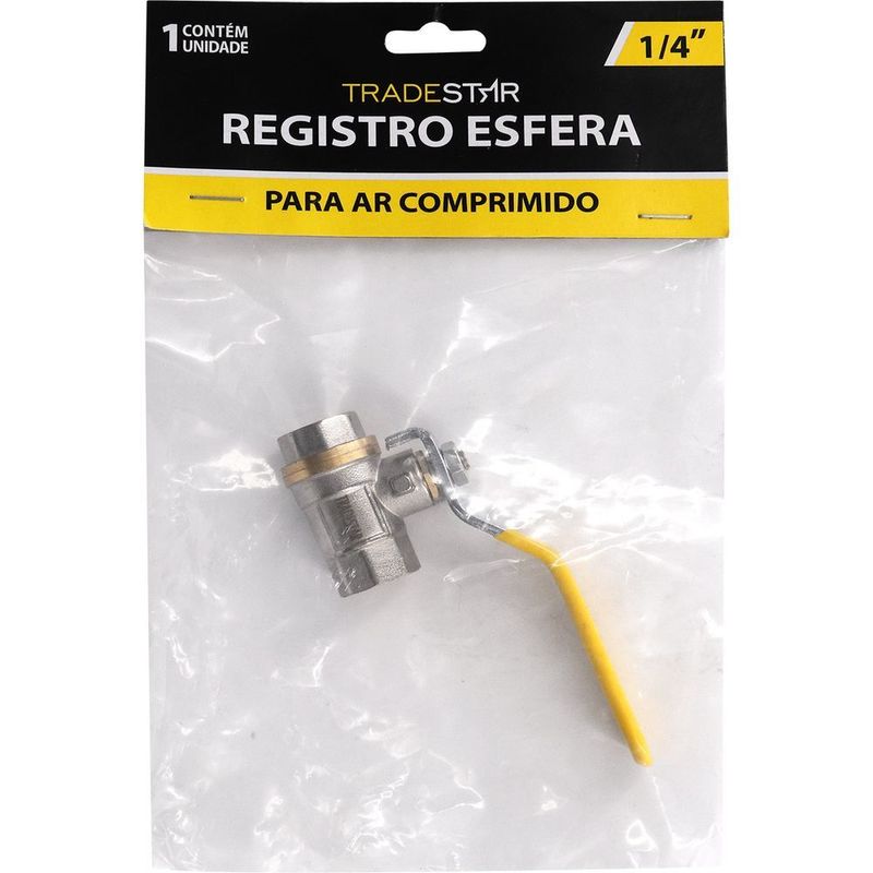 MKP005255001740-2