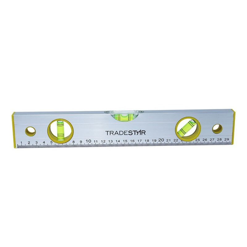 MKP005255001763-1