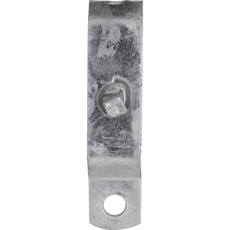 MKP005255001741-2
